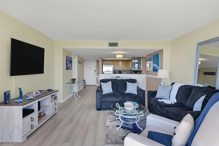 6415 Midnight Pass Road Unit 506
