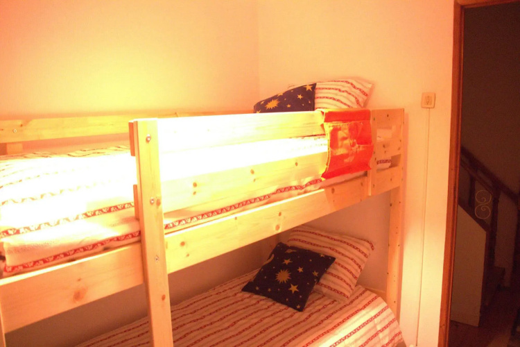 Caparica Surf Villa