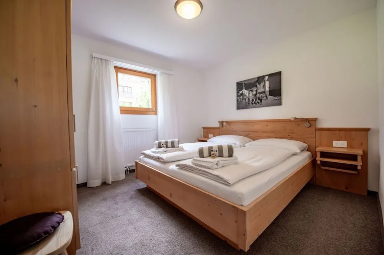 Hotel La Siala