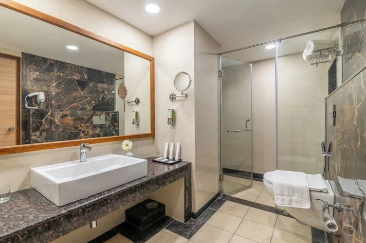 Privilege Suite