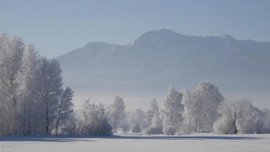 Im-Oberland - Tal - KönigsCard