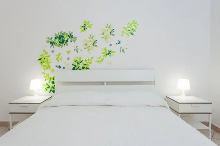 Apartment Boldoni Int. 5 - BH 20