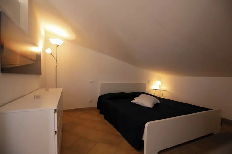 Comfort Studio