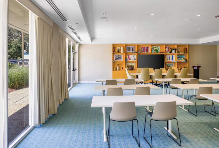 Avatar Hotel photo 16