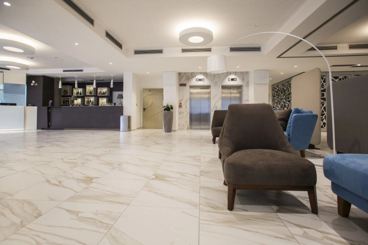 Diamante Mhotel