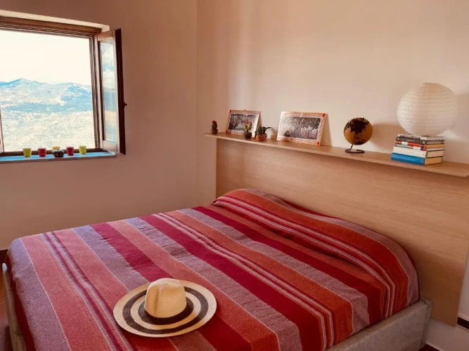 1 Bedroom Cottage