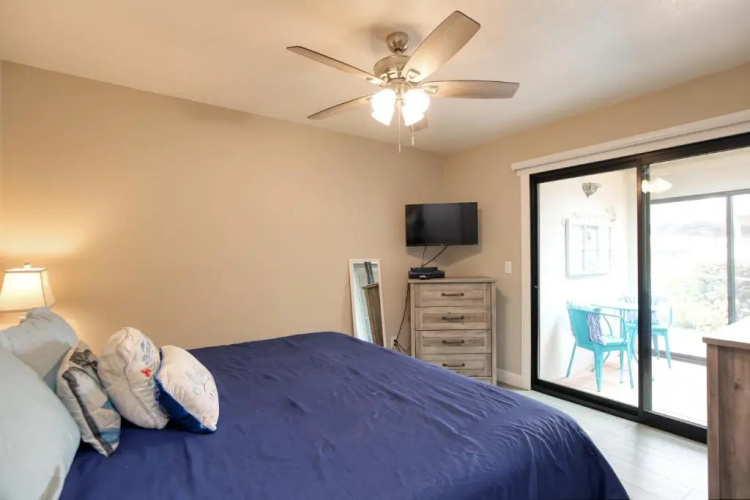 130 Pismo Shores