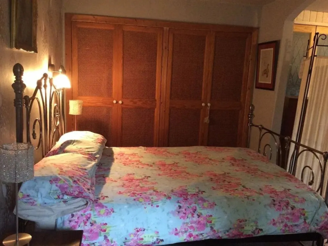 Rosies Bed and Breakfast