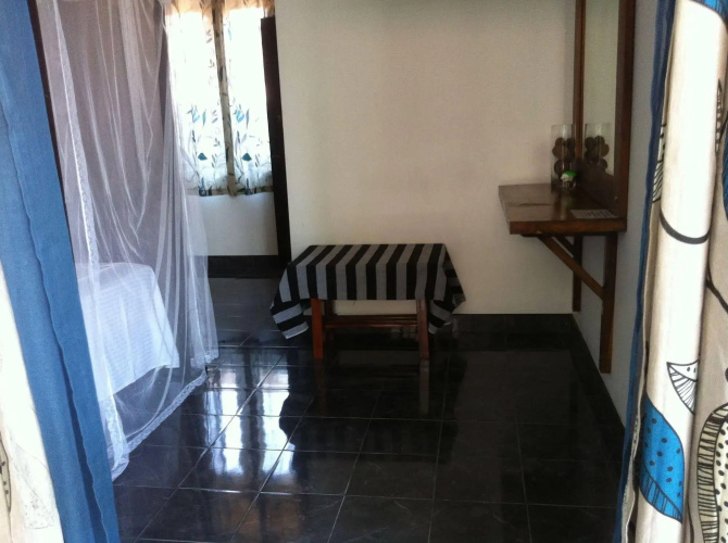 Friends Guesthouse Negombo