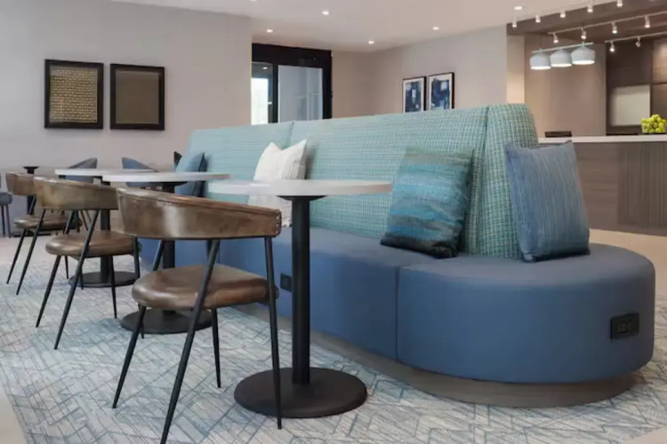 Home2 Suites By Hilton Kittery
