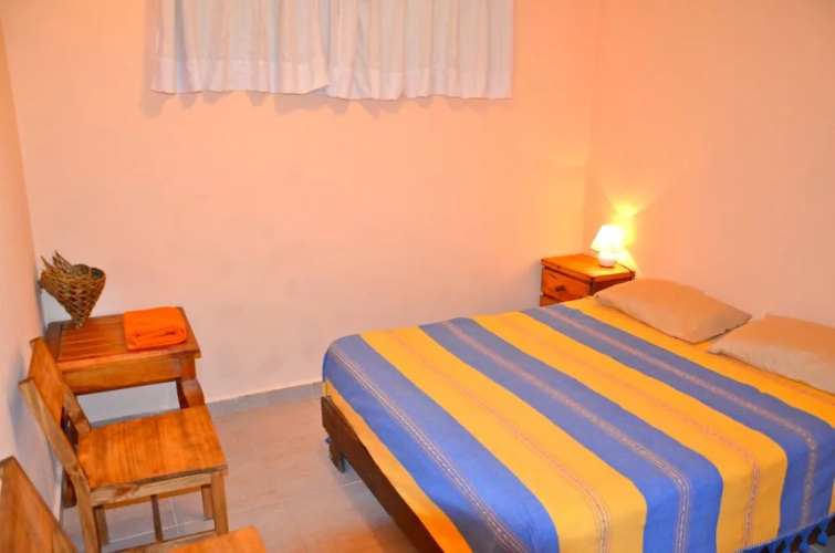 2 BR Apartment Rinconada Del Sol