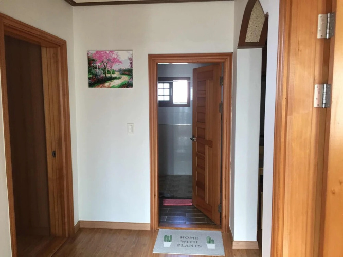 Galaxy HomeHouse