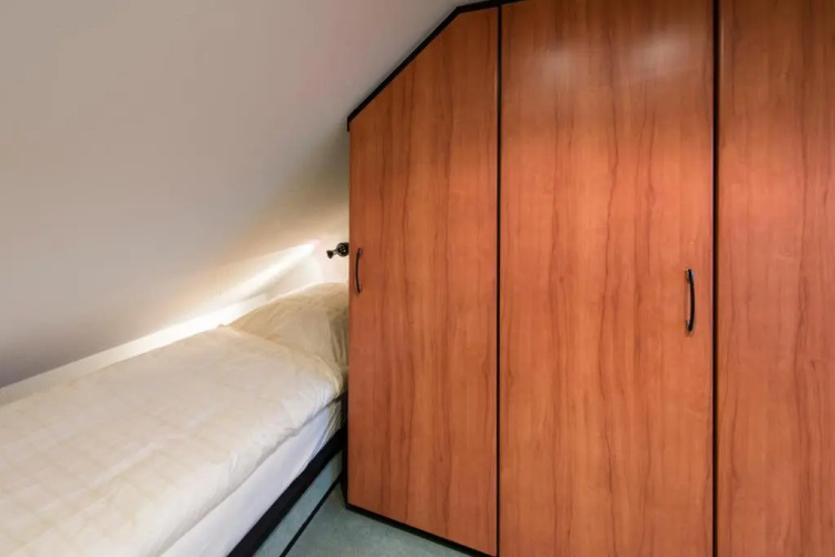 Haus Elbstrom, Whg. 26