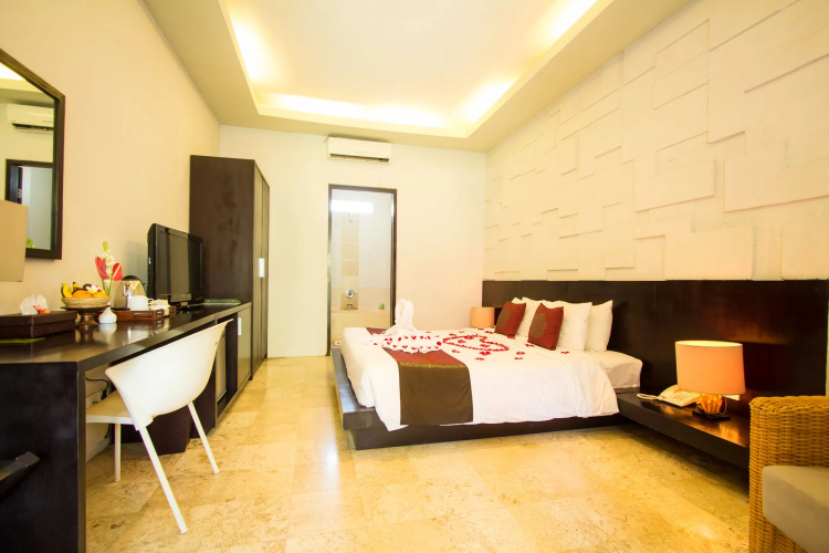 Y Resort Ubud