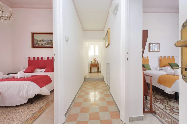 4bnb - Monteverde Chic Comfort