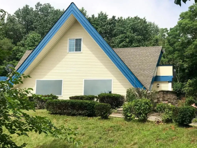 Days Inn Holyoke