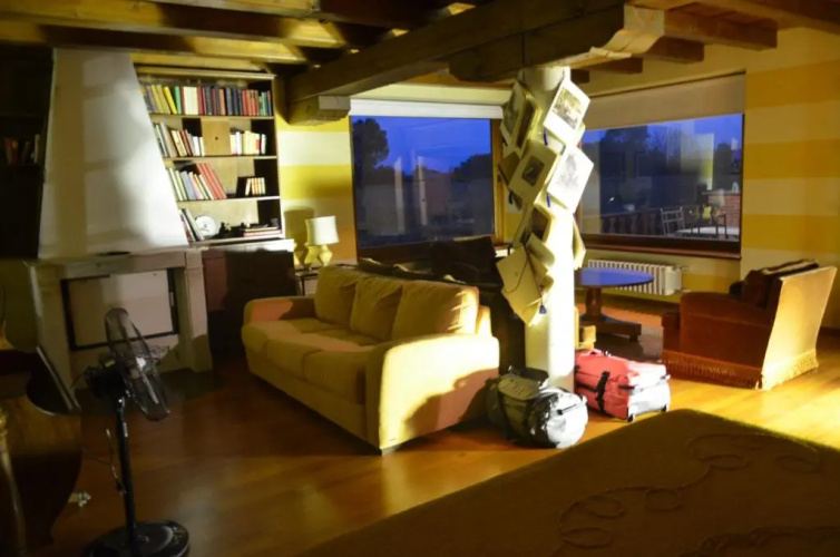 B&B Il Castelletto
