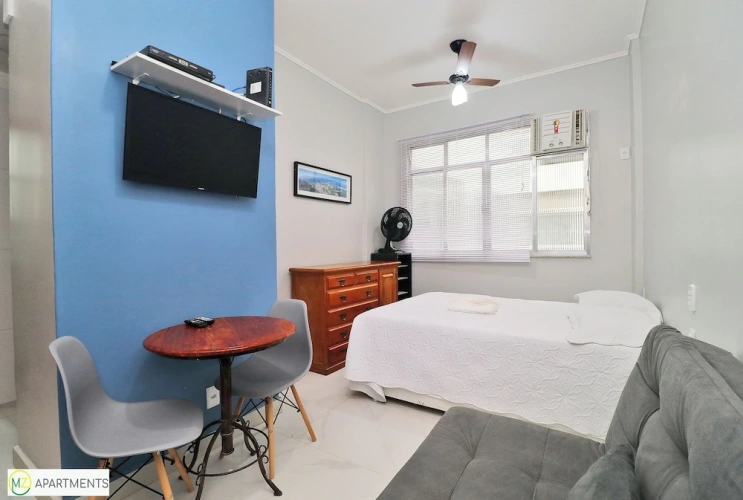 Economy Studio