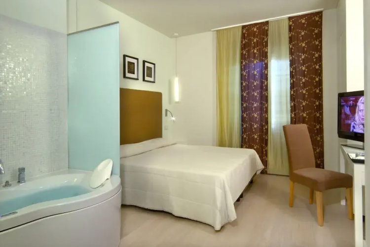 Domus Adriani