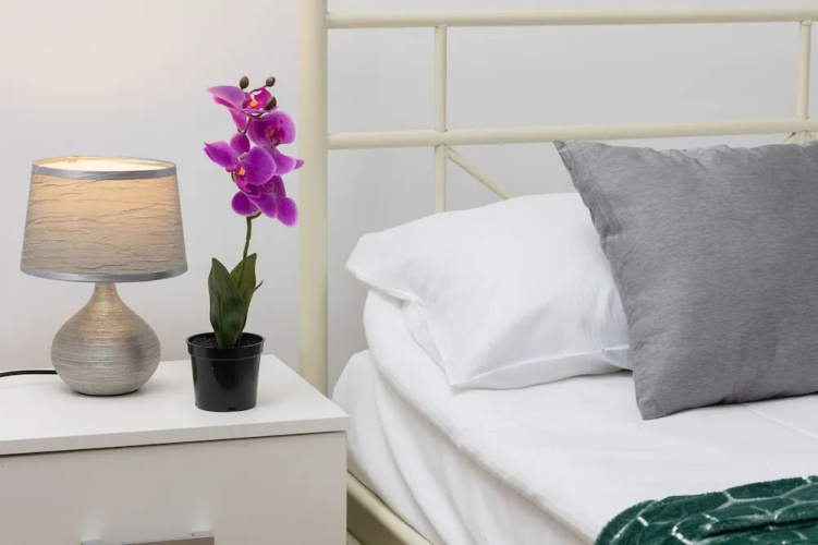 Beautiful Studio Piotrkowska by Renters