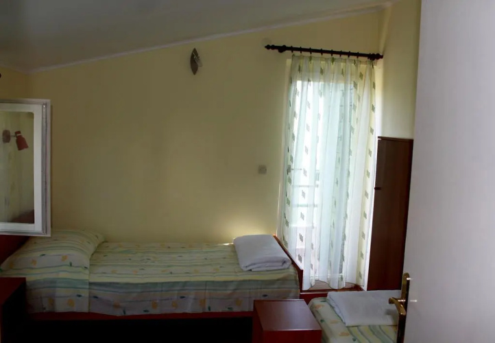 Apartment Josipa