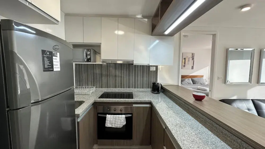 Castellon 176 Apart Hotel