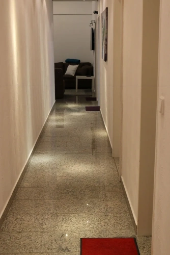 Premium Apartment