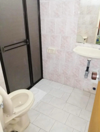 Hotel Tame Real