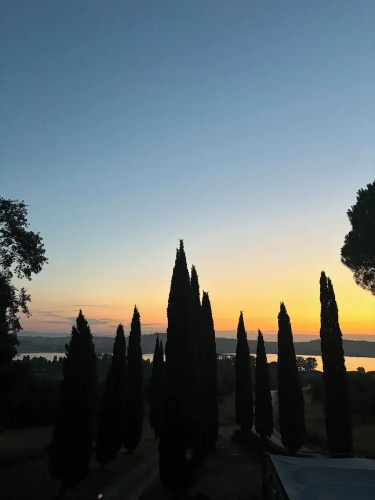 Locanda Granducato