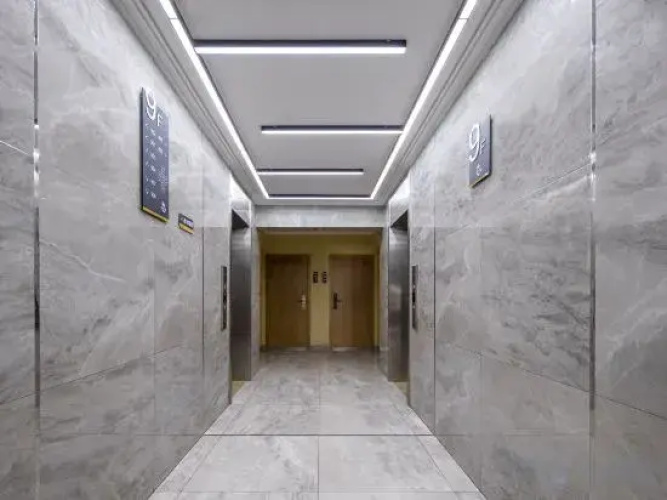 Diamond Holiday Apartment