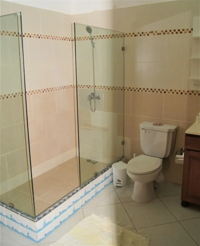 1 Bedroom Comfort Studio beachfront
