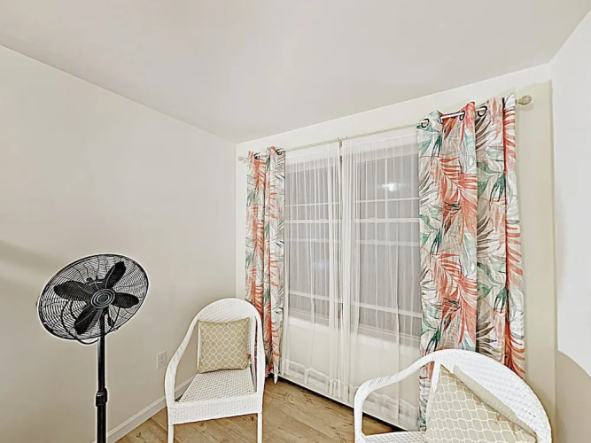 36 Southport - 4 Br Home