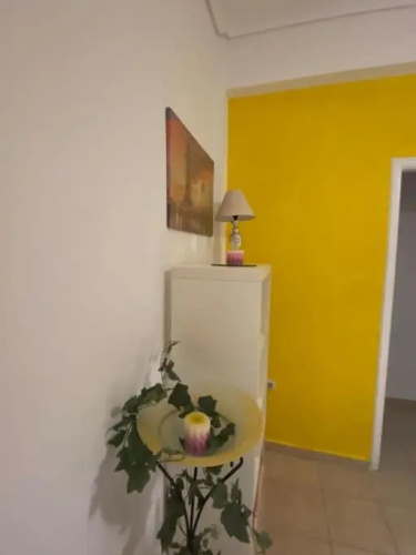 Ioli Β2 apartment
