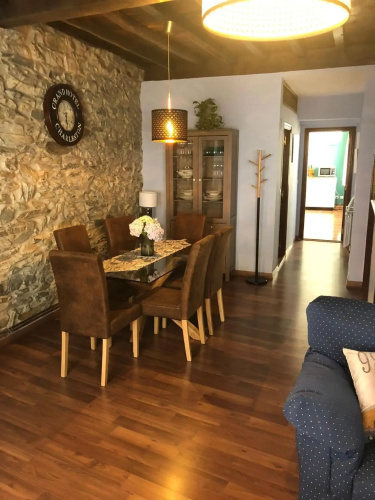 Casa Lupita
