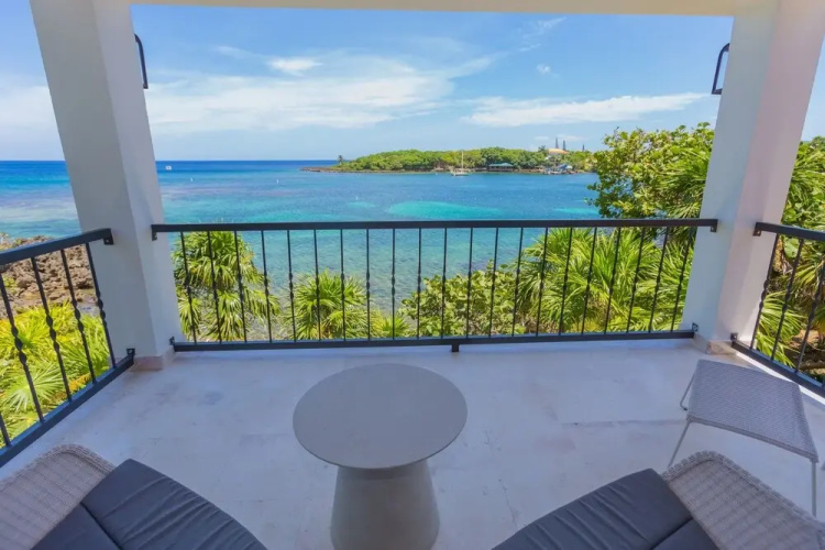 Coral Vista #4 - 50546