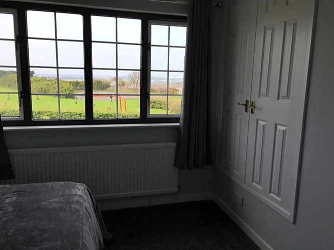 Highgate Inn Hotel