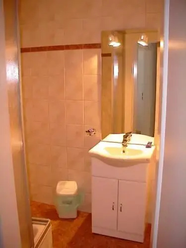 Domappartements