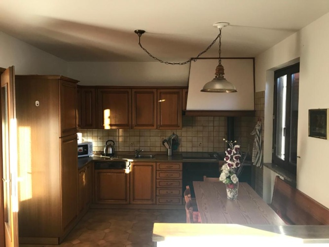 2 Bedrooms Cottage
