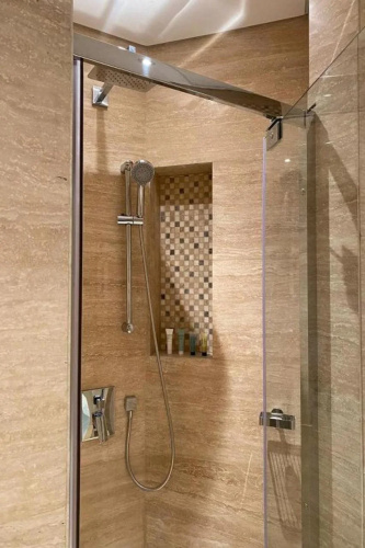 al aseel hotel