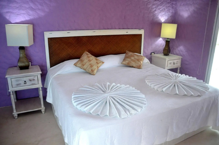 Cielito Holbox