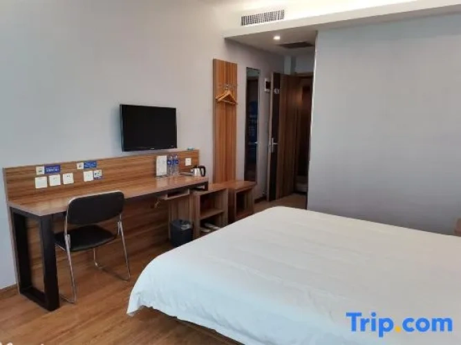 Business Suite