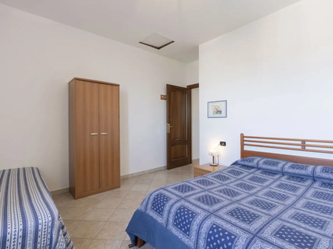 Apartment Ca du Né Albenga