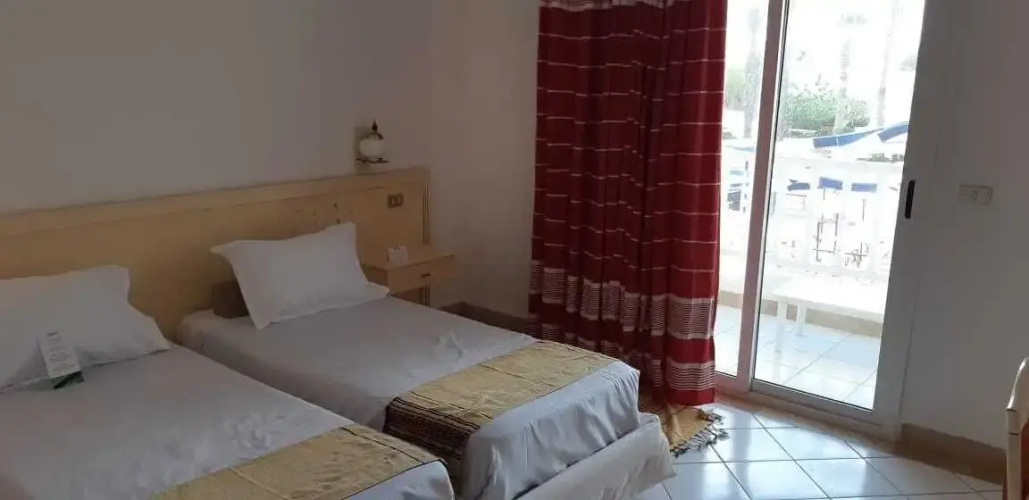 Best Beach Hotel
