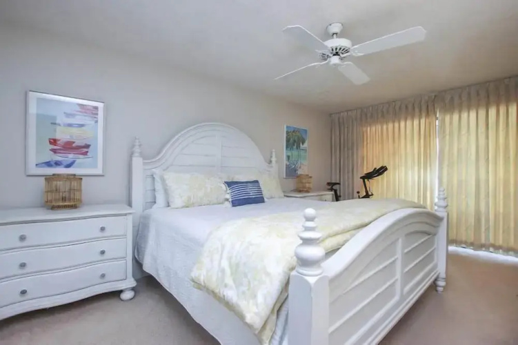 Mariner Pointe 323