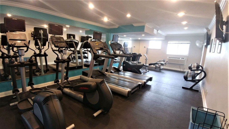 Bilmar Beach Resort photo 27