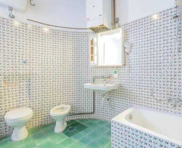 2 Bedrooms Premium Suite