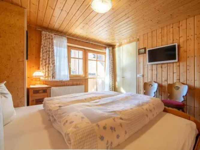 Landhaus Barbara