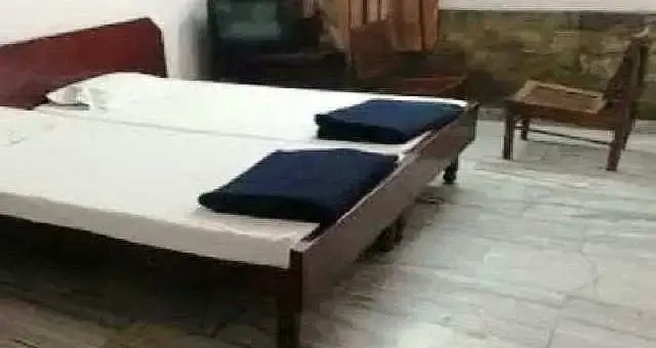 Hotel Jai Hind And Resturant