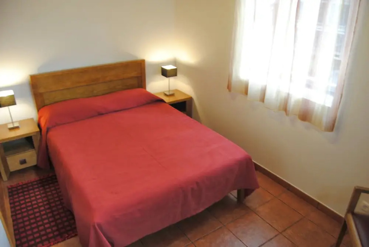 Casas da Fajã