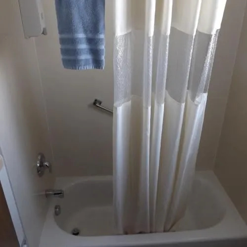 Lazy B Motel